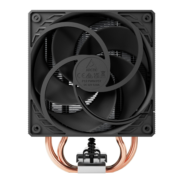 Кулер Arctic Freezer 36 (ACFRE00121A)