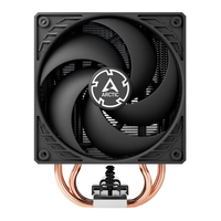 Кулер процессорный Arctic Freezer 36 (ACFRE00121A)