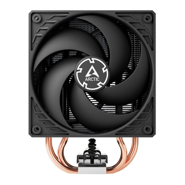 Кулер Arctic Freezer 36 (ACFRE00121A)