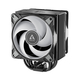 Кулер процессорный Arctic Freezer 36 A-RGB Black (ACFRE00124A)