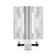 Кулер процессорный Arctic Freezer 36 A-RGB White (ACFRE00125A)