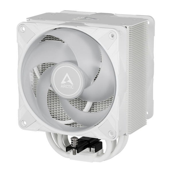 Кулер Arctic Freezer 36 A-RGB White ACFRE00125A