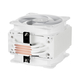 Кулер процессорный Arctic Freezer 36 A-RGB White (ACFRE00125A)