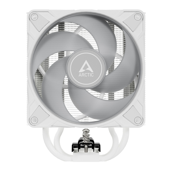 Кулер Arctic Freezer 36 A-RGB White ACFRE00125A