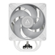 Кулер процессорный Arctic Freezer 36 A-RGB White (ACFRE00125A)
