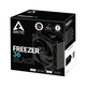 Кулер процессорный Arctic Freezer 36 Black (ACFRE00123A)