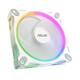 Вентилятор Asus Prime MR120 ARGB White 3in1 90DA00I3-B09020
