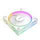 Вентилятор Asus Prime MR120 ARGB White 3in1 90DA00I3-B09020