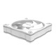 Вентилятор Asus Prime MR120 ARGB White 3in1 90DA00I3-B09020