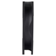 Вентилятор Arctic F12 Black - 5 Pack (ACFAN00248A)