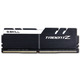 Модуль памяти DDR4 2x16GB/3600 G.Skill Trident Z (F4-3600C17D-32GTZKW)