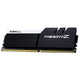 Модуль памяти DDR4 2x16GB/3600 G.Skill Trident Z (F4-3600C17D-32GTZKW)