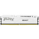 Оперативна пам'ять Kingston Fury Beast White KF556C36BWEK2-32