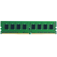 Оперативна пам'ять GoodRAM GR3200D464L22/16G#