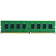 Оперативна пам'ять GoodRAM GR3200D464L22/16G#