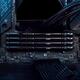 Модуль памяти DDR5 2x16GB/6800 Kingston Fury Beast Black (KF568C34BBK2-32)