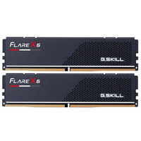 Оперативна пам'ять G.Skill Flare X5 F5-5600J3636C16GX2-FX5