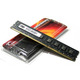 Модуль памяти DDR4 8GB/2400 G.Skill Value (F4-2400C17S-8GNT)