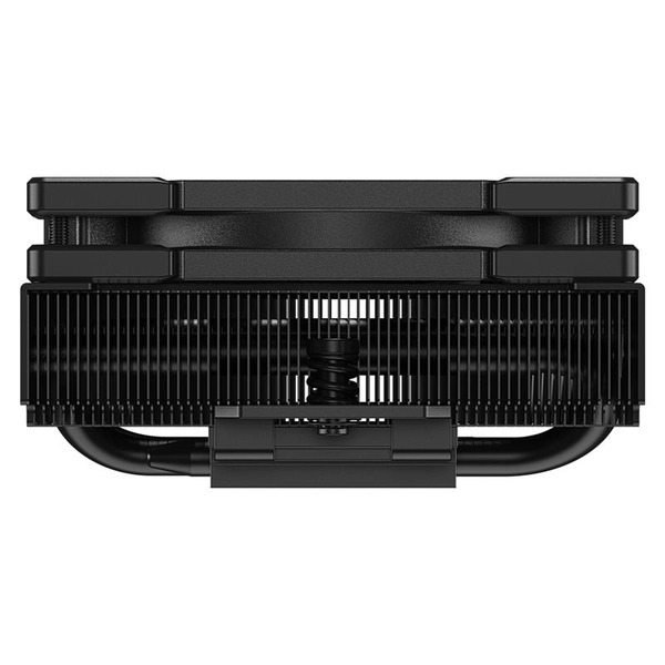 Кулер ID-Cooling IS-47-XT