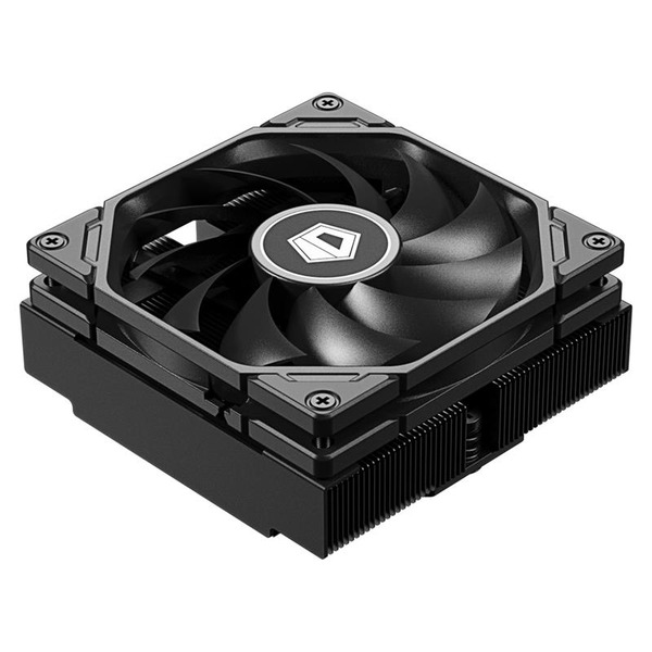 Кулер ID-Cooling IS-47-XT