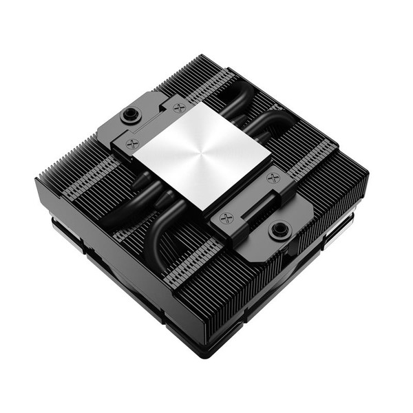 Кулер ID-Cooling IS-47-XT