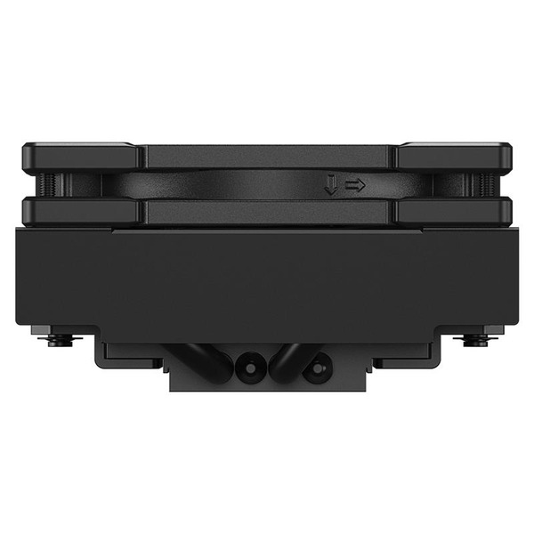 Кулер ID-Cooling IS-47-XT