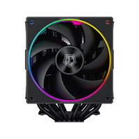 Кулер ID-Cooling Frozn A620 ARGB