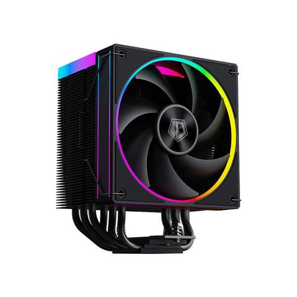 Кулер ID-Cooling Frozn A610 ARGB