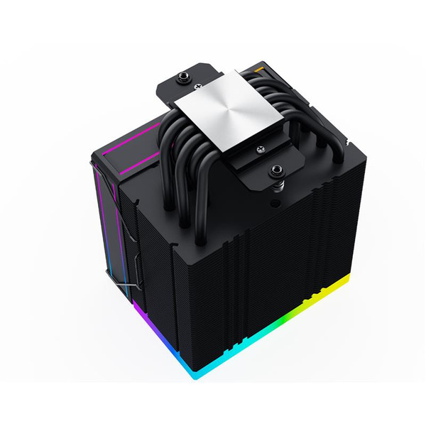 Кулер ID-Cooling Frozn A610 ARGB