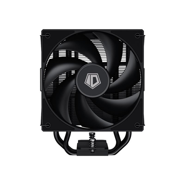 Кулер ID-Cooling Frozn A410 Black