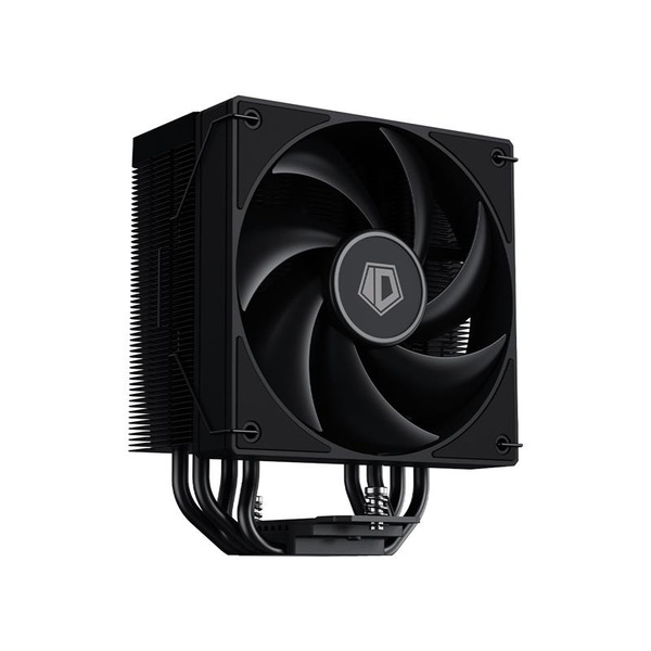 Кулер ID-Cooling Frozn A410 Black