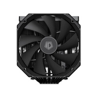 Кулер ID-Cooling Frozn A720 Black