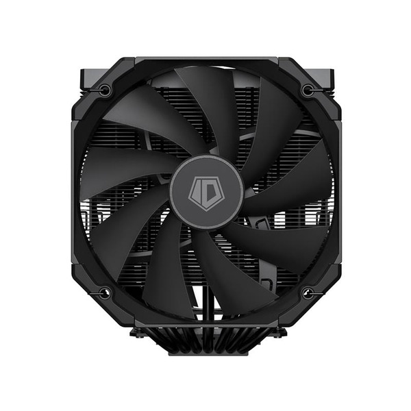 Кулер ID-Cooling Frozn A720 Black