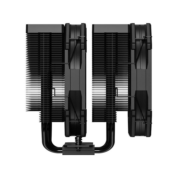 Кулер ID-Cooling Frozn A720 Black