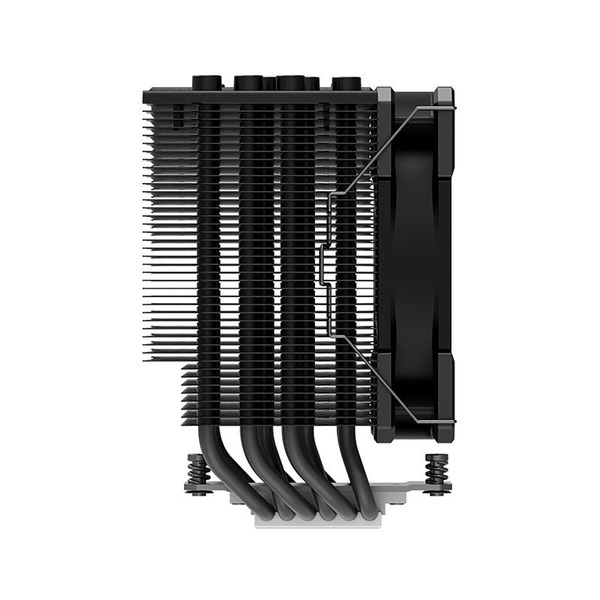 Кулер ID-Cooling SE-226-XT Black