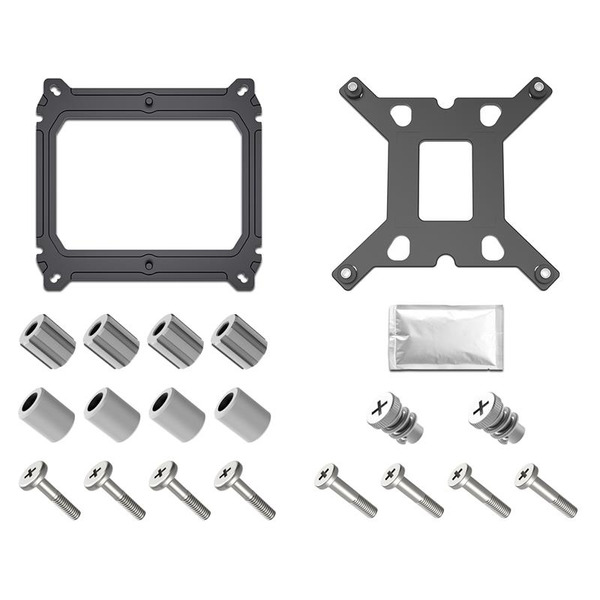 Кулер ID-Cooling SE-903-XT