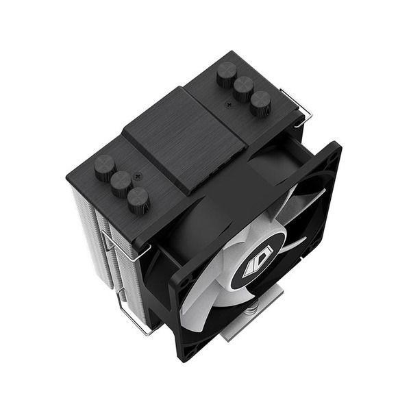 Кулер ID-Cooling SE-903-XT