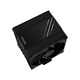 Кулер процессорный ID-Cooling Frozn A410 DK Black