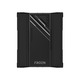 Кулер процессорный ID-Cooling Frozn A410 DK Black