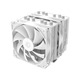 Кулер процессорный ID-Cooling SE-206-XT White Кулер процессорный ID-Cooling SE-206-XT White