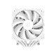 Кулер процессорный ID-Cooling SE-206-XT White Кулер процессорный ID-Cooling SE-206-XT White