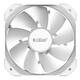 Кулер процессорный PCCooler Paladin 400 WH