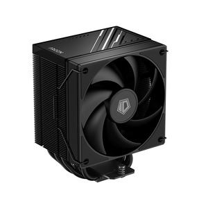 Кулер процессорный ID-Cooling Frozn A610 Black