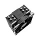 Кулер процессорный ID-Cooling SE-214-XT Basic