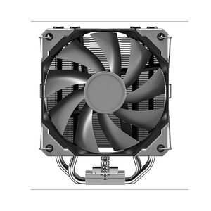 Кулер процессорный ID-Cooling SE-214-XT Basic
