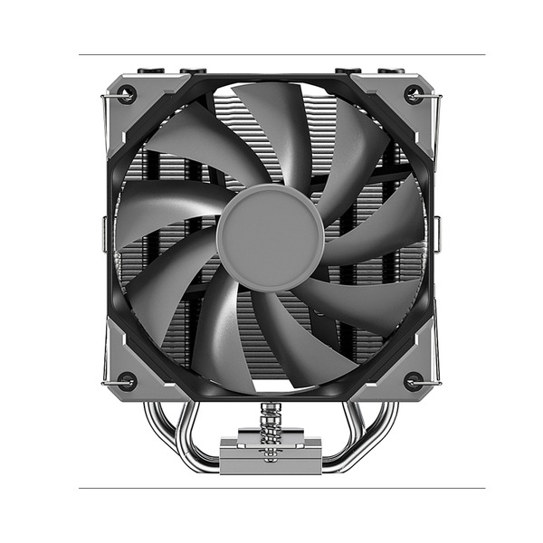 Кулер ID-Cooling SE-214-XT Basic