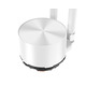 Система водяного охлаждения ID-Cooling FX240 Pro White
