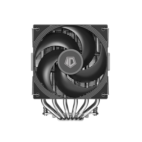 Кулер ID-Cooling Frozn A620 Pro SE
