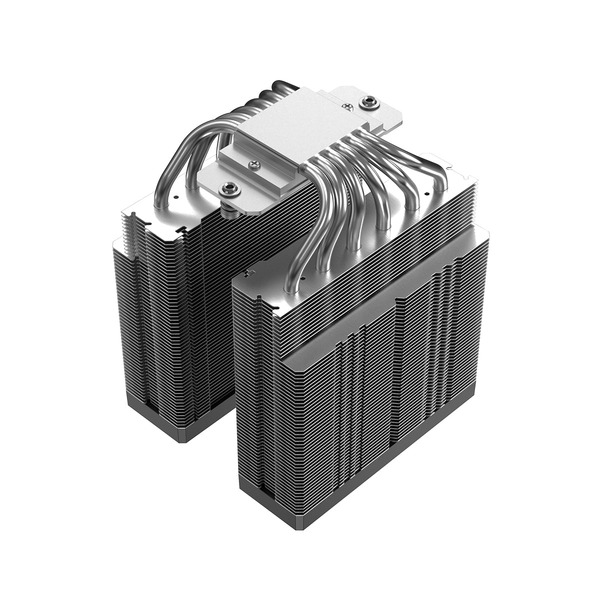 Кулер ID-Cooling Frozn A620 Pro SE