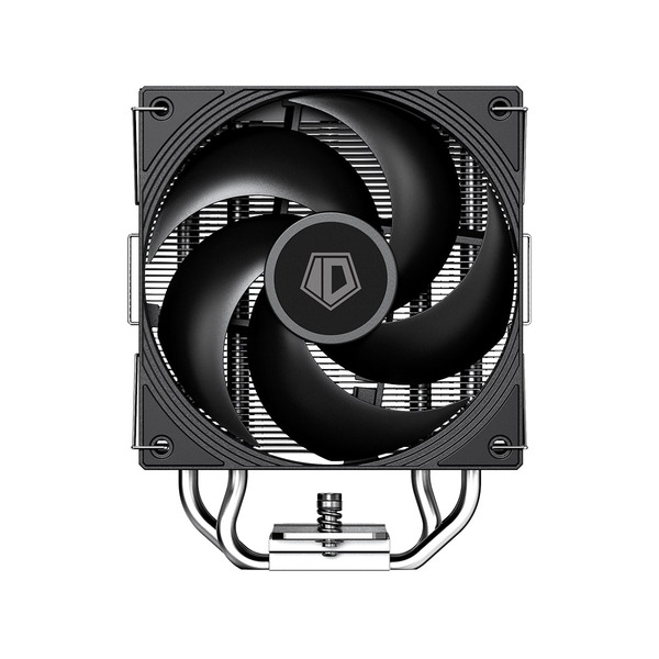 Кулер ID-Cooling Frozn A410 SE